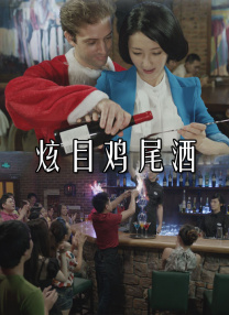国产一区二区毛片